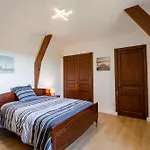 Hébergement de vacances 8 Personnes Proche Sarlat Cazoules