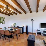 Hébergement de vacances 8 Personnes Proche Sarlat Cazoules