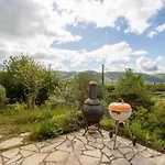 Hébergement de vacances 8 Personnes Proche Sarlat *