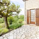 8 Personnes Proche Sarlat *