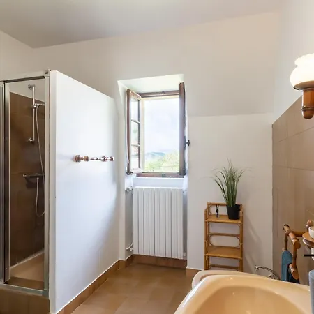 Maison De Vacances Proche Sarlat
