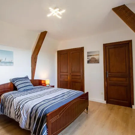 Feriehus Maison De Vacances Proche Sarlat Cazoules