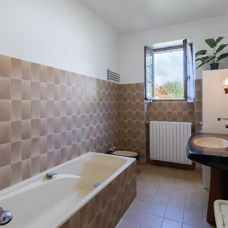 Maison De Vacances Proche Sarlat