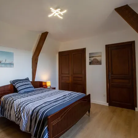 Gite 8 personnes proche Sarlat Casa vacanze