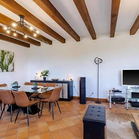 Feriehus Maison De Vacances Proche Sarlat Cazoules