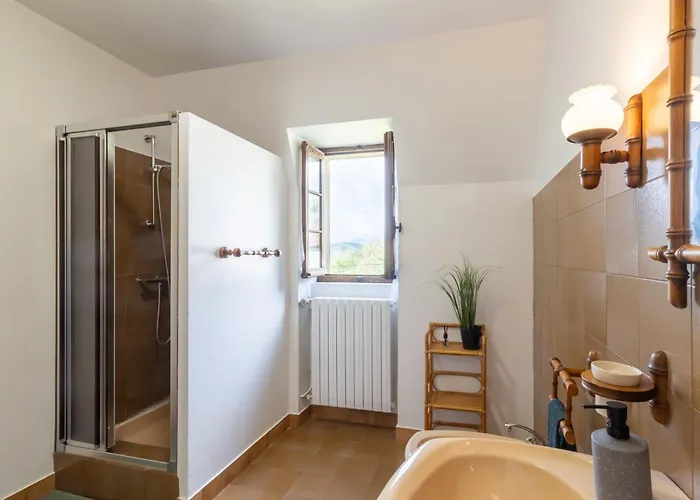 8 Personnes Proche Sarlat *